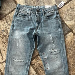 Old Navy Jeans